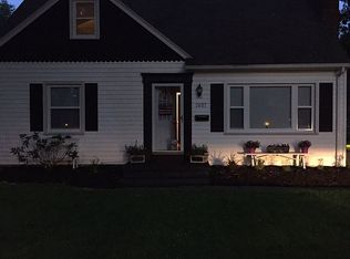 2657 Highland Ave, Poland, OH