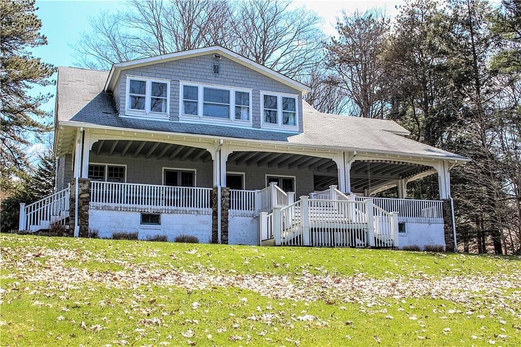 5745 Chedwel Ave, Bemus Point, NY 14712 Zillow