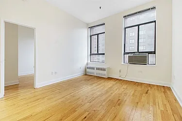 Rented by LG Fairmont Group