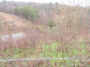 164 Arms Cir, Clinton, TN 37716