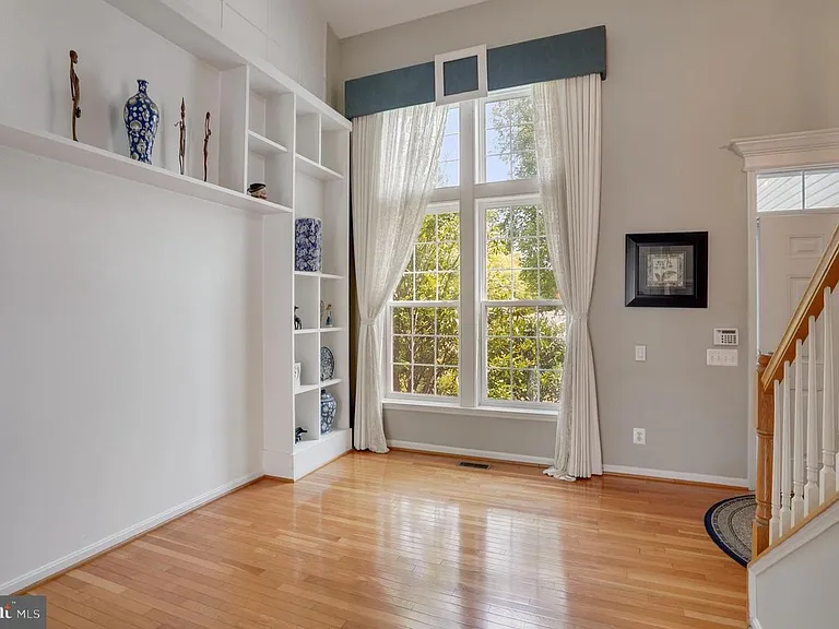 5361 Sammie Kay Ln — Photo 2