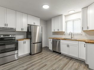 710 Moore St, Chattanooga, TN 37411