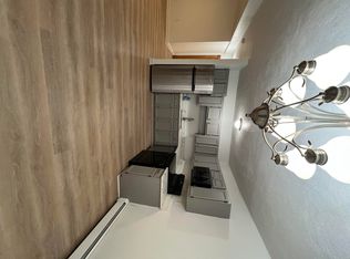 43 E Springfield St #1, Boston, MA 02118