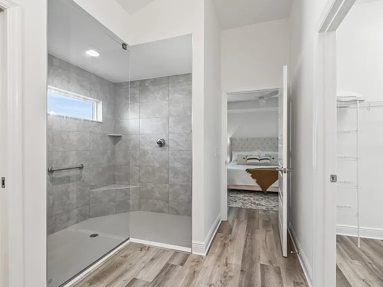 1393 Daniel Way — Photo 26
