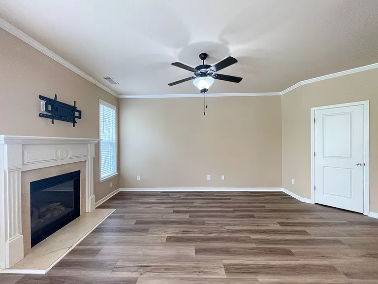 989 Parkside Wood Ct — Photo 7