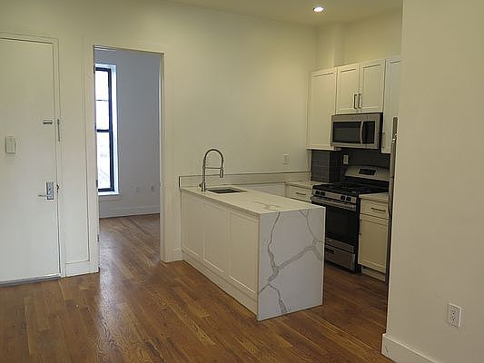 3rd image of 94 Lewis Ave #1GARDEN