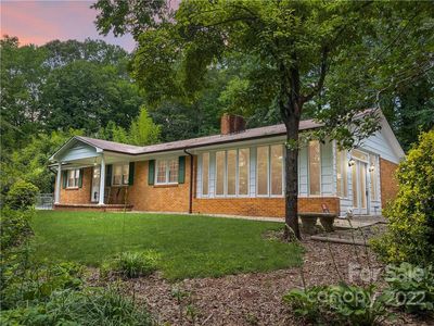 83 McKinney Rd W, Marion, NC, 28752