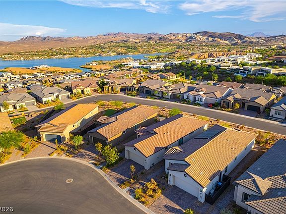 3rd image of 139 Palm Fox Ct