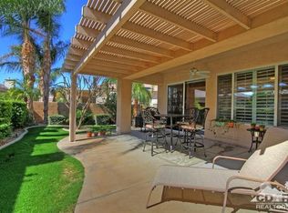 80429 Dumphries Ct, Indio, CA 92201