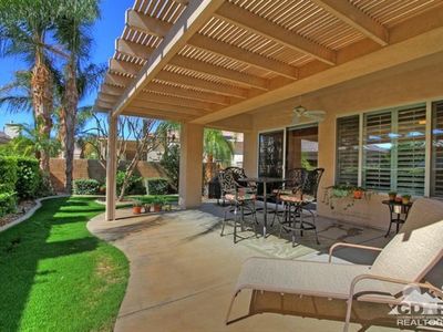 80429 Dumphries Ct, Indio, CA, 92201