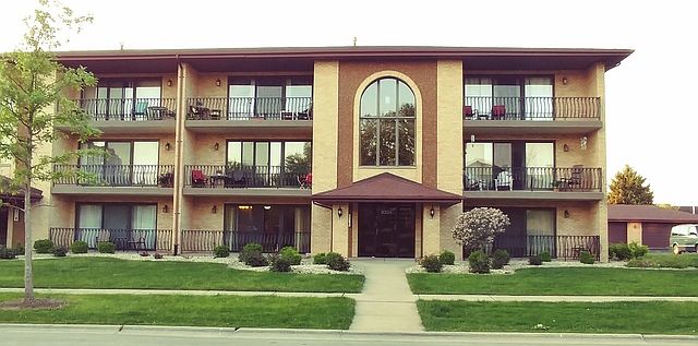 1st image of 8324 160th Pl APT 1W