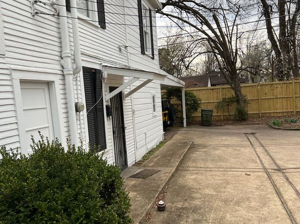 1833 Central Ave