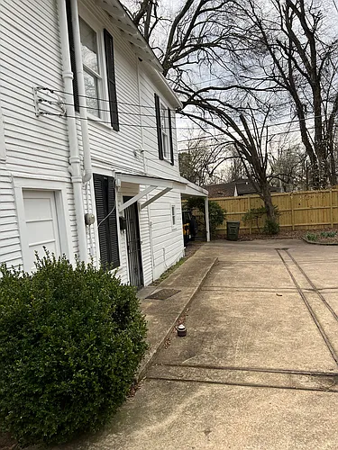 1833 Central Ave Photo 1