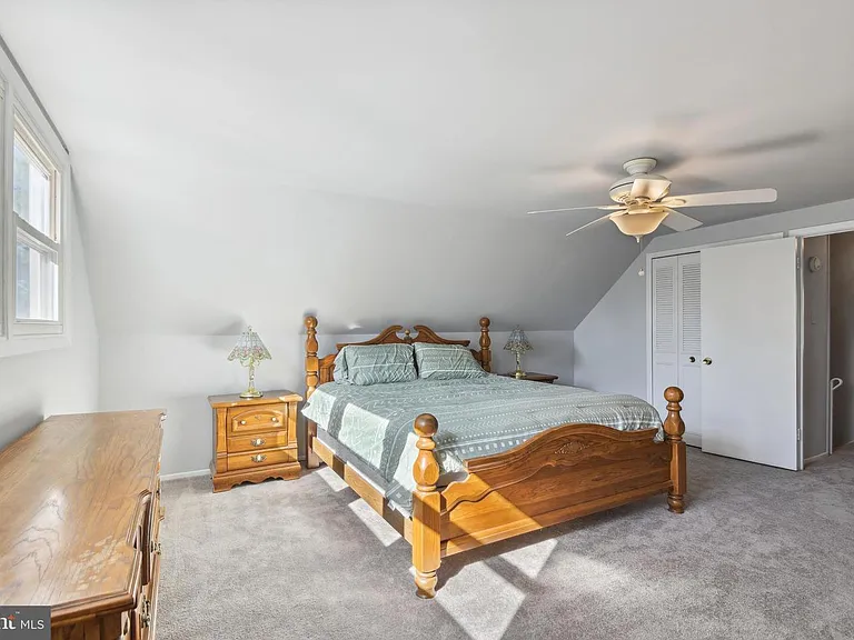 12319 Manvel Ln — Photo 17