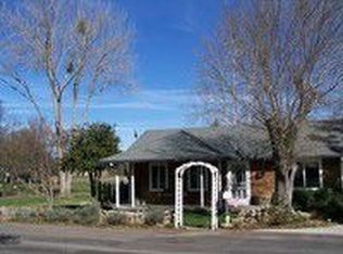 3739 Bankhead Rd, Loomis, CA 95650