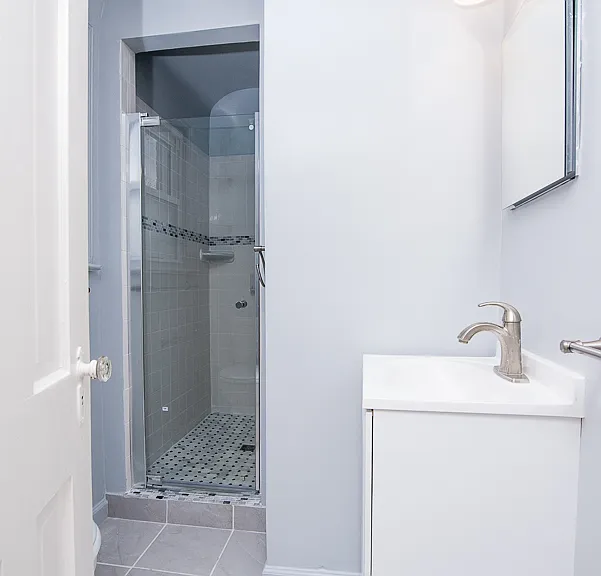 1731 Taylor St NW — Photo 24