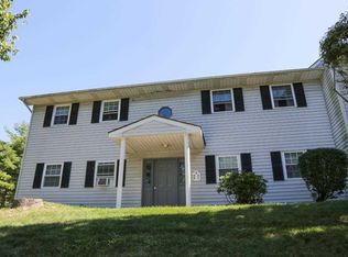 Ivy 9(d), Fishkill, NY 12524