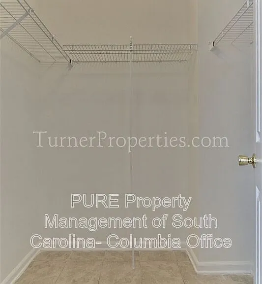 557 Summit Terrace Ct — Photo 37