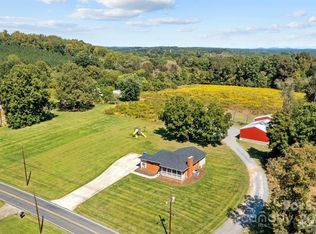 1406 Pennington Rd, Albemarle, NC 28001