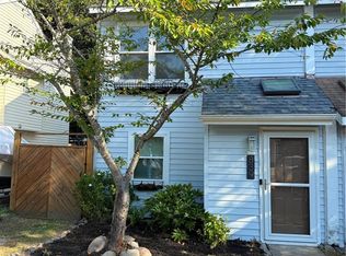 839 12th St, Virginia Beach, VA 23451
