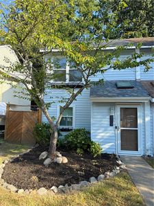 839 12th St, Virginia Beach, VA, 23451