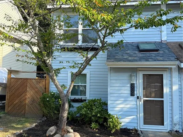 839 12th St, Virginia Beach, VA 23451