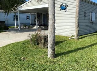 138 Osprey Cir, Ellenton, FL 34222