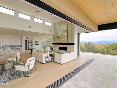 10204 N Fire Cyn, Fountain Hills, AZ, 85268