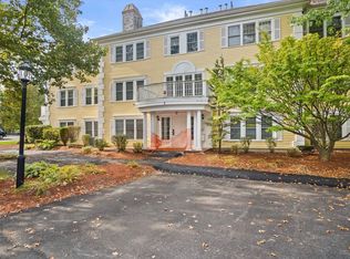 1 Riverview Blvd APT 5-204, Methuen, MA 01844