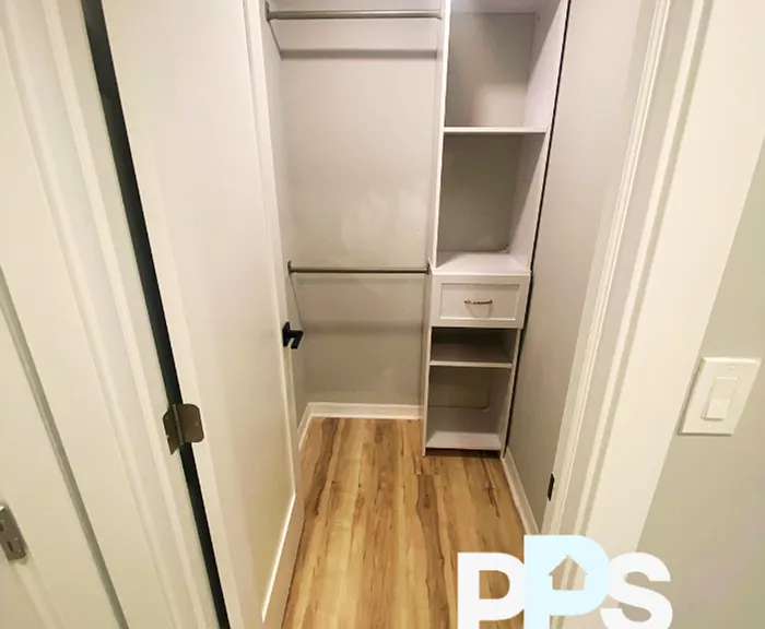 254 Carruth Dr SE — Photo 26