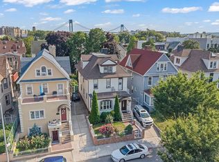 350 77th St, Brooklyn, NY 11209