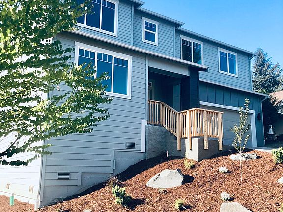 2nd image of 7849 Riverview Ct SE