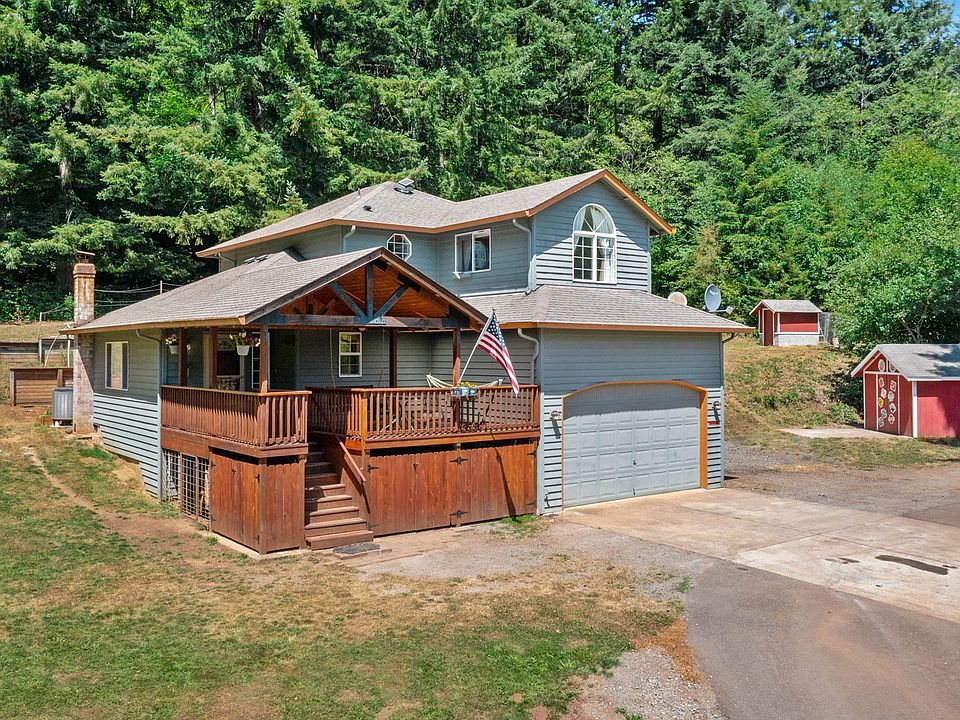 1st image of 26308 NE Winsor Cir