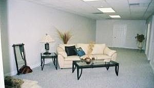 4th image of 380 Lighthouse Dr Unit 12