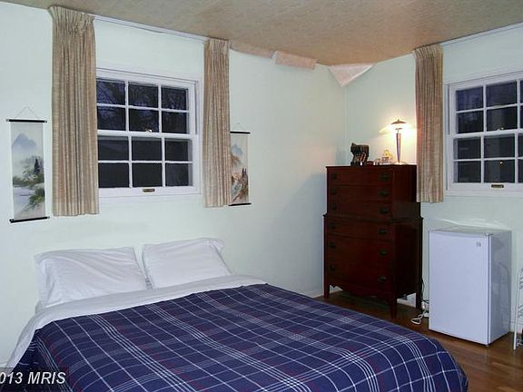 4th image of 4517 Dabney Dr