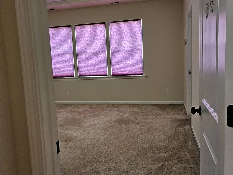 1140 Premier Key Dr — Photo 44