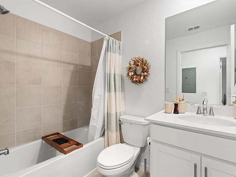 12440 Wellen Golf St #204 — Photo 30