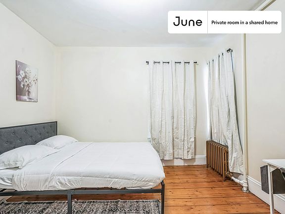 3rd image of 53 Sycamore St #B