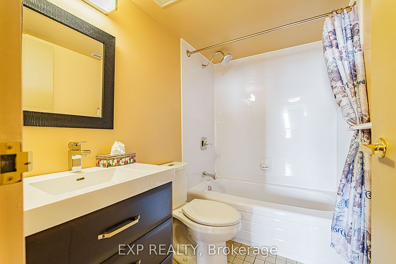 Ottawa Apartment for rent - 2 Bedrooms — photo 19