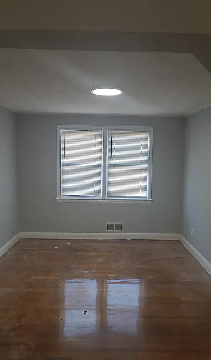 3 bed, 1.5 bath, 1472 sqft, $2,200 — Photo 1