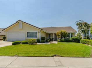 10821 Hillcrest Ct, Rancho Cucamonga, CA 91730