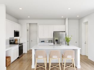 Kinward at Spencer Glen, Riverview, FL 33578