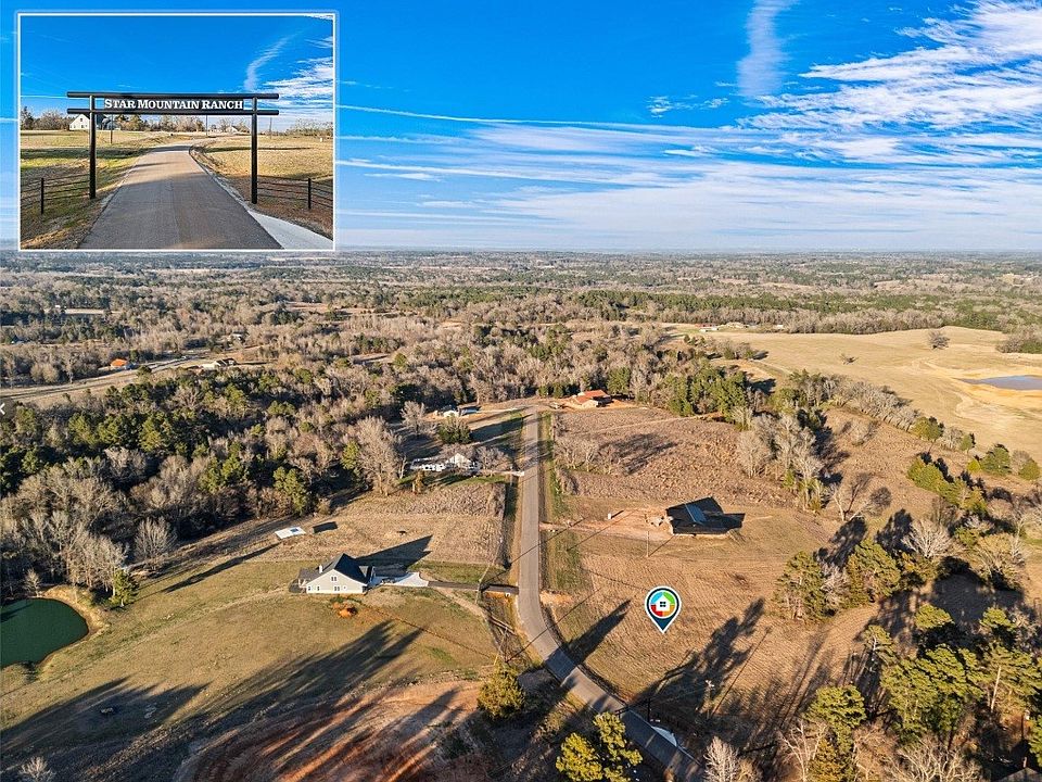 1st image of 12753 Ridgeway Ct