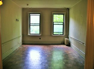 1212 Ocean Ave APT 3B, Brooklyn, NY