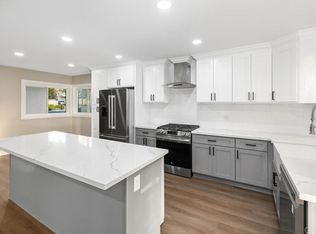 5920 Noraak Ct, La Mesa, CA 91942