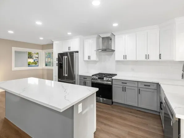 5920 Noraak Ct, La Mesa, CA 91942