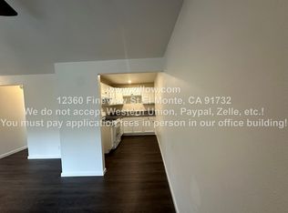 12360 Fineview St #H, El Monte, CA 91732