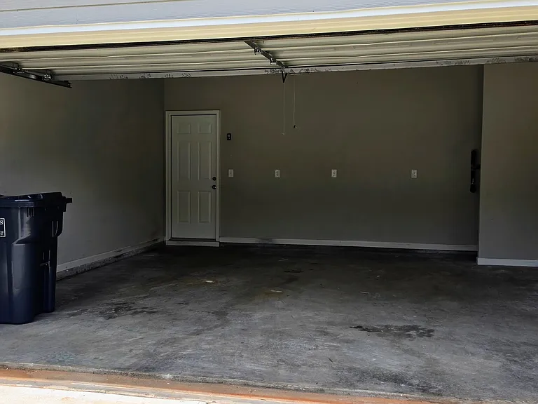 60 Katelen Ct — Photo 23