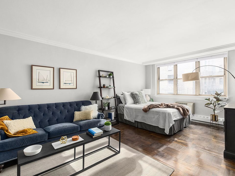 1st image of 63 E 9th St APT 2W
