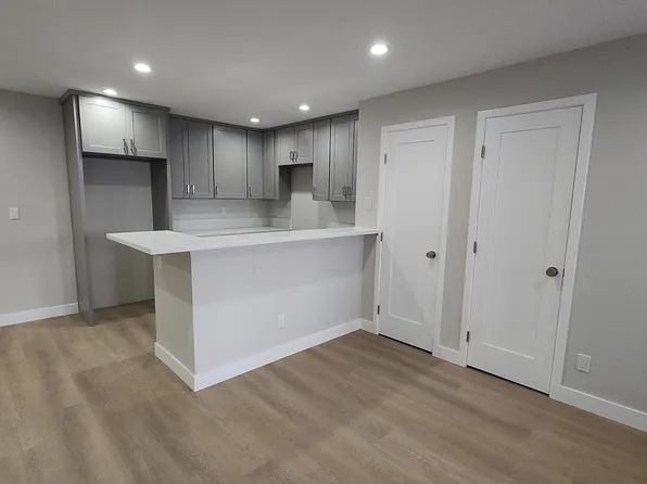 25023 Peachland Ave Unit 154, Santa Clarita, CA 91321